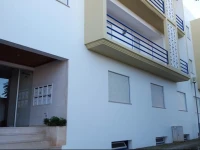 Apartment Г‚ncora 