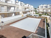 Apartment Canela by MarsAlgarve 