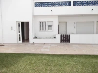 Dream holidays @ Santa Luzia Tavira 