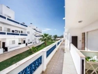 Santa Luzia Residence by MarsAlgarve 