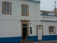 Tavira2Stay - Solar da Ria 