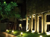 Dune Hua Hin Hotel 4*