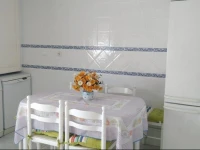 Apartment Martins 