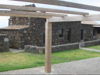 Casa da Beira Mar