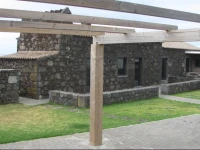 Casa da Beira Mar 