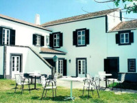 Residencial Ilha Graciosa