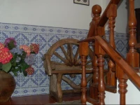A Nossa Casa 