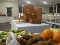 Hotel O Colmo 