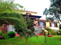 Quinta do Lombo - SГЈo Jorge 