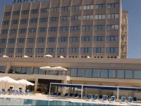 Santarem Hotel 