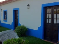 Holiday home Santarem 