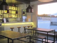 N1 Hostel Apartments and Suites 