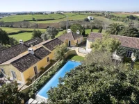 Quinta Da Cabrita 