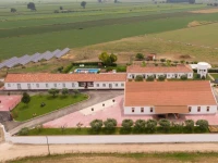 Quinta da Gafaria 