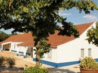 Quinta Dos Anjos 