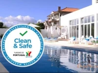 Hotel Dom Nuno 