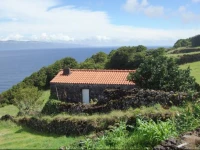 TerraltaVista Pico AГ§ores 