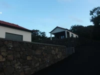 Vila Paim 