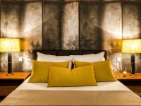 Hotel Cidnay 