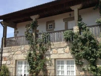 Casa dos TrГЄs Rapazes 