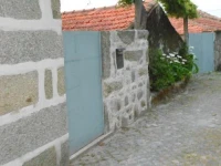 Santo Tirso Holiday Home 