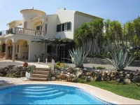 Casa Carrossel 