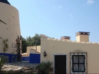 Vila Quinta dos Ferreiros 