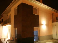 Dunas Villa 