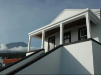 Casa Da Torre 