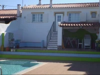 Casa da Planicie 