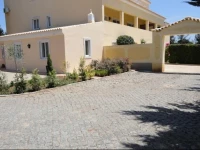 Quinta da Lameira 
