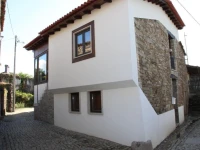 Casa do Ferrador 