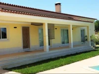PГґr-do-sol Villa 