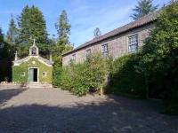 Quinta da Comenda 