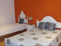 Casa do Malaca 