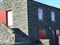 Casas Alto da BonanГ§a 