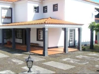 Montanha 