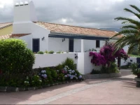 Quinta dos Afectos 