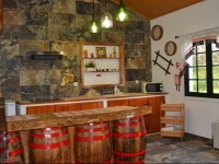 Quinta dos Sentidos 