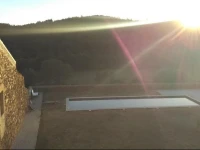 Lugar do Ainda 