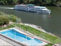 Casa do Rio Douro 
