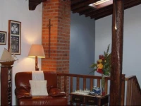 Casa do Cabanal 