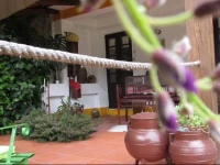 TerraГ§os da Beira 