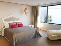 Motel Seven 