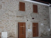 Casa da AvГі Dilia 