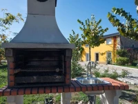 Casas de Sequeiros 