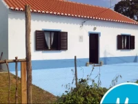Musa House 