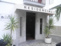 Beatriz Guesthouse 