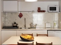 Casa do CaniГ§o 