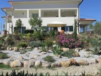Casa Gaia 